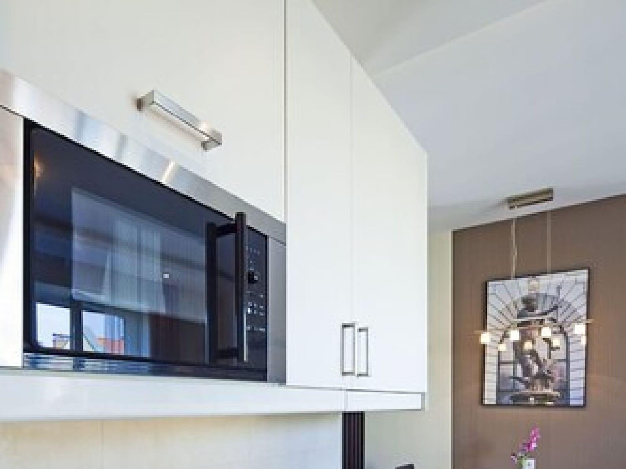 Dom & House - Old Town Tandeta Apartment Gdansk Exterior photo